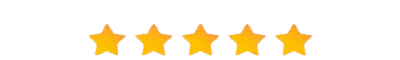 NervesAid Customer Review